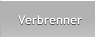 Verbrenner Verbrenner