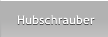 Hubschrauber Hubschrauber