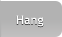 Hang Hang